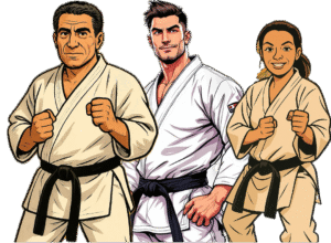 instructeurs