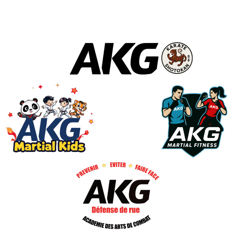 logos web