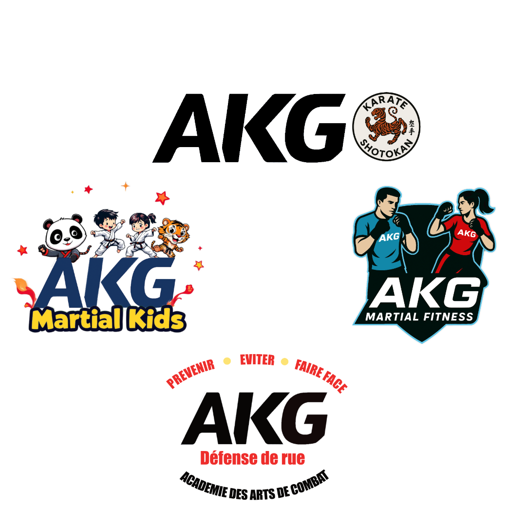 logos web