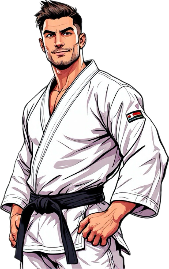 stéphane