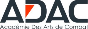 adac